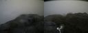 ./images/calvert/buxton2/20180630/buxton220180630_160458M.jpg