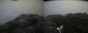 ./images/calvert/buxton2/20180630/buxton220180630_160958M.jpg