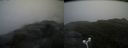 ./images/calvert/buxton2/20180630/buxton220180630_165958M.jpg