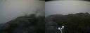 ./images/calvert/buxton2/20180630/buxton220180630_170958M.jpg