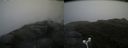 ./images/calvert/buxton2/20180630/buxton220180630_171958M.jpg