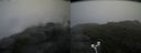 ./images/calvert/buxton2/20180630/buxton220180630_173458M.jpg