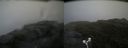 ./images/calvert/buxton2/20180630/buxton220180630_180458M.jpg