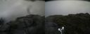 ./images/calvert/buxton2/20180630/buxton220180630_180958M.jpg