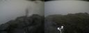 ./images/calvert/buxton2/20180630/buxton220180630_181459M.jpg
