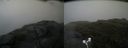 ./images/calvert/buxton2/20180630/buxton220180630_181958M.jpg