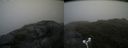 ./images/calvert/buxton2/20180630/buxton220180630_183458M.jpg