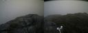./images/calvert/buxton2/20180630/buxton220180630_184458M.jpg