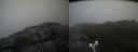 ./images/calvert/buxton2/20180630/buxton220180630_191458M.jpg
