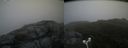 ./images/calvert/buxton2/20180630/buxton220180630_192458M.jpg