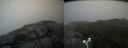 ./images/calvert/buxton2/20180630/buxton220180630_192958M.jpg