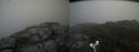 ./images/calvert/buxton2/20180630/buxton220180630_193458M.jpg