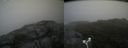 ./images/calvert/buxton2/20180630/buxton220180630_193958M.jpg