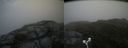 ./images/calvert/buxton2/20180630/buxton220180630_194459M.jpg