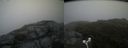 ./images/calvert/buxton2/20180630/buxton220180630_194958M.jpg