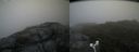 ./images/calvert/buxton2/20180630/buxton220180630_195458M.jpg