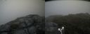 ./images/calvert/buxton2/20180630/buxton220180630_200458M.jpg