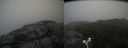./images/calvert/buxton2/20180630/buxton220180630_201458M.jpg
