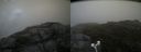 ./images/calvert/buxton2/20180630/buxton220180630_202458M.jpg