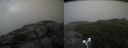 ./images/calvert/buxton2/20180630/buxton220180630_202958M.jpg