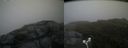 ./images/calvert/buxton2/20180630/buxton220180630_204458M.jpg