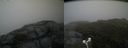 ./images/calvert/buxton2/20180630/buxton220180630_204959M.jpg