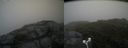 ./images/calvert/buxton2/20180630/buxton220180630_205959M.jpg
