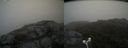 ./images/calvert/buxton2/20180630/buxton220180630_210458M.jpg