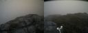 ./images/calvert/buxton2/20180630/buxton220180630_211458M.jpg