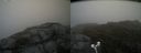./images/calvert/buxton2/20180630/buxton220180630_211959M.jpg