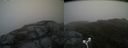 ./images/calvert/buxton2/20180630/buxton220180630_212458M.jpg