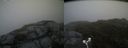 ./images/calvert/buxton2/20180630/buxton220180630_212958M.jpg