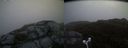 ./images/calvert/buxton2/20180630/buxton220180630_214459M.jpg