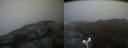./images/calvert/buxton2/20180630/buxton220180630_214957M.jpg