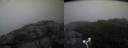./images/calvert/buxton2/20180630/buxton220180630_220957M.jpg