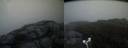 ./images/calvert/buxton2/20180630/buxton220180630_221458M.jpg