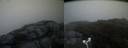 ./images/calvert/buxton2/20180630/buxton220180630_221958M.jpg