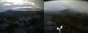 ./images/calvert/buxton2/20180701/buxton220180701_045957M.jpg