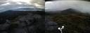 ./images/calvert/buxton2/20180701/buxton220180701_050957M.jpg