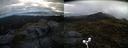 ./images/calvert/buxton2/20180701/buxton220180701_051457M.jpg