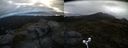 ./images/calvert/buxton2/20180701/buxton220180701_051957M.jpg