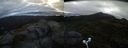 ./images/calvert/buxton2/20180701/buxton220180701_052458M.jpg