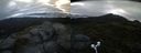 ./images/calvert/buxton2/20180701/buxton220180701_052957M.jpg