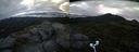 ./images/calvert/buxton2/20180701/buxton220180701_053458M.jpg