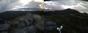 ./images/calvert/buxton2/20180701/buxton220180701_053958M.jpg