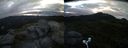 ./images/calvert/buxton2/20180701/buxton220180701_054458M.jpg