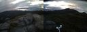 ./images/calvert/buxton2/20180701/buxton220180701_054958M.jpg