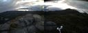 ./images/calvert/buxton2/20180701/buxton220180701_055458M.jpg