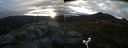 ./images/calvert/buxton2/20180701/buxton220180701_061458M.jpg