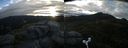 ./images/calvert/buxton2/20180701/buxton220180701_061958M.jpg